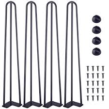 Check spelling or type a new query. The 5 Best Metal Table Legs Ranked Product Reviews And Ratings
