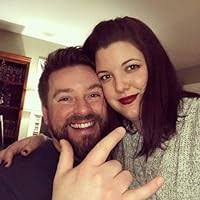 Ethan (Nolan U Hockey #1) by Katy Archer