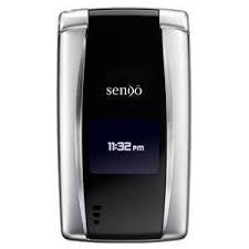 Sendo M570 Specs - Technopat Database