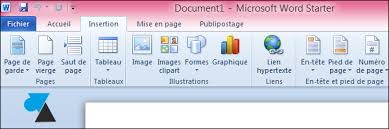 Office 2010 Gratuit A Telecharger Word Et Excel Windowsfacile Fr En 2020 Microsoft Word Microsoft Office Astuces Informatiques
