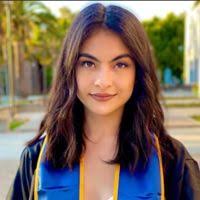 The Decurion Corporation