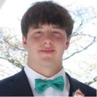 100+ "Willie Hopper" profiles