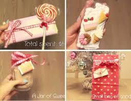 Resultado de imagen para Christmas Gift Ideas