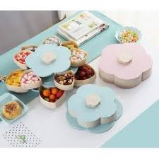 Keranggupan, kelazatan serta kesedapannya pasti membangkitkan semangat. Bekas Kuih Raya Viral 2019 Shopee Malaysia