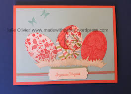 The complete iris folding compendium: Iris Folding For Easter Made With Paper