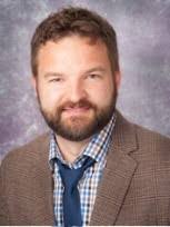 Hillman Fellows Program 2019-2020