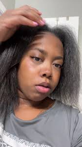 Take Me Back to Your House Song