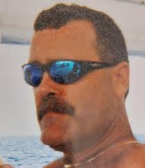 John Nadeau Obituary