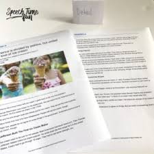 Check spelling or type a new query. Fun Ways To Use Newsela In Speech And Language Therapy Speech Time Fun Speech And Language Activities