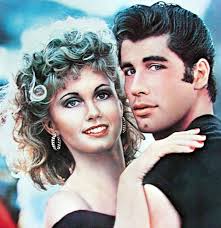 Do you know 'Grease'?