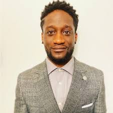 Joe Lightfoot (@madhoopdreams)