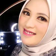 Hp serta biodata lengkapnya disini!!! Siti Nuryati Nurypary Tiktok Tonton Video Tiktok Terbaru Siti Nuryati