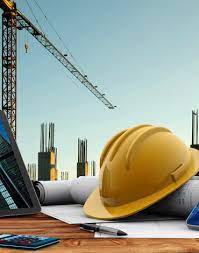 Knh sdn bhd, mechanical and electrical contractor and a specialist in plumbing and piping related works. Grand Teknik