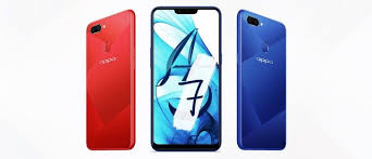 Oppo A7 Mobile In Pakistan Oppo Mobile Mobile Technology Top Technology