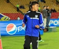 Jorge carrascal, 22, from colombia club atlético river plate, since 2019 attacking midfield market value: Jorge Carrascal Alchetron The Free Social Encyclopedia