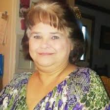 Lucille Cheeks Berry