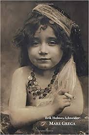 Memorie e biografie di Sylvia Beach, la libraia che pubblicò l'Ulisse di  Joyce