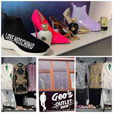 We would like to show you a description here but the site won't allow us. Fashion House Outlet Centre Pallady Home Facebook