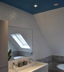 We did not find results for: Plafond Bleu Dans La Salle De Bain Une Deco Originale Et Moderne