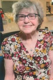 Search Mary Upton Obituaries and Funeral Services