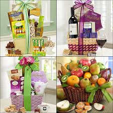 Leave a reply cancel reply. Festive Easter Gifts For All Ages 1800baskets Com1800baskets Com