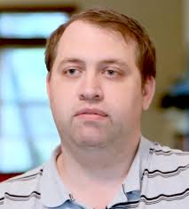 The Naked Truth" Mugged (TV Episode 2016)