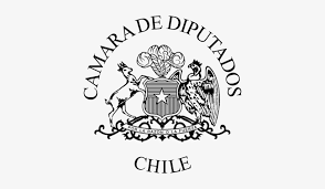 Noticias sobre los proyectos de ley y la labor fiscalizadora y de representación. Emblema De La Camara De Diputados De Chile Chamber Of Deputies Of Chile Free Transparent Png Download Pngkey