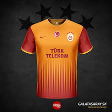 Galatasaray apparel shop, galatasaray jerseys & kits. Emre Baykal 39 S Galatasaray Home Kit Features A Controversial Design While His Galatasaray Away And Third Jerse Sports Jersey Design Jersey Design Team Wear
