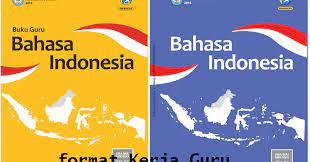 Check spelling or type a new query. Download Buku Bahasa Indonesia Guru Dan Siswa Kelas 10 Sma Ma Smk Mak Edisi Revisi 2016 Format Kerja Guru