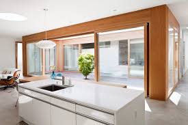 Tom howley) rebecca's observations are further emphasized by the founder of the eponymously named kitchen manufacturers, tom howley , who equally celebrates this emerging shade. Modern Danish Kitchen In 2018 Kitchen Magazine