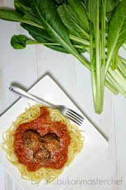 Tq sbb share resipidah try buat sos black paper ni utk bbqsedap. Resepi Daging Cincang Masak Black Pepper Resepimee Junotee Com