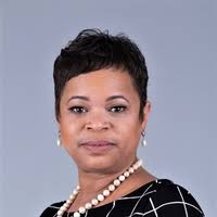 Philadelphia Bar Reporter