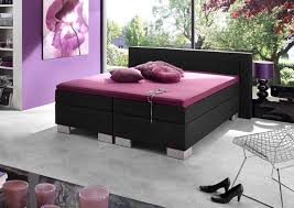 Es sind insgesamt 3 anbieter und. Boxspringbett Detroit Reese Kuchen U Mobelhandel In Lemgo