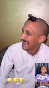 APOSTLE JOSHUA SELMAN INSPIRATIONAL QUOTES