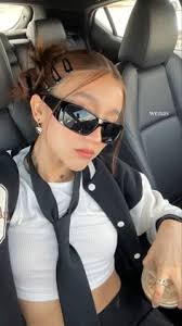 Hannah Haack (hannahhaack29)