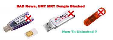 Mrt dongle is good working thanks mrt team good work. Big News For Dongle Users Umt Mrt Hydra All Dongle Cruzersoftech