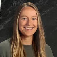 Allison Troxel's Instagram, Twitter & Facebook