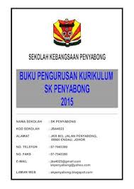 Check spelling or type a new query. Calameo Buku Pengurusan Kurikulum Skpe 2015 Pilih