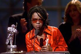 I used to love him. The Miseducation Of Lauryn Hill Is 20 And It S Still One Of The Best Albums Of All Time The Independent The Independent