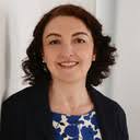 Saliha Pistner ... Jürgen Pistorius auf xing.com