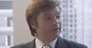 Zayn Malik's Net Worth 2024: Unpacking the Financial Success of the Former  One Direction Star!