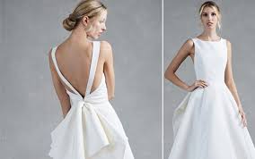 In de winter van (2017/2018) was de sterfte 15 weken lang verhoogd (week 51 2017 t/m 14 2018). Hochzeitskleider 2017 Die Exklusivsten Brautkleid Trends Der Modedesigner