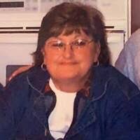 7597976_fbs.jpeg?cb=20250622035154