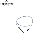 Bently Nevada 330101-00-08-20-02-05 3300XL 8MM Proximity Probes