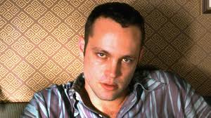 Vince Vaughn's 10 Best Movies (According To Rotten Tomatoes)