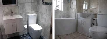 Maybe you would like to learn more about one of these? Bathroom Fitters Coventry Creative Design Bathrooms
