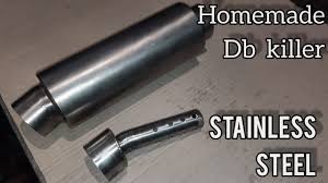 Image result for db killer