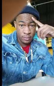 Fundraiser by Denise Whitehead : Funeral Service & Burial Expenses