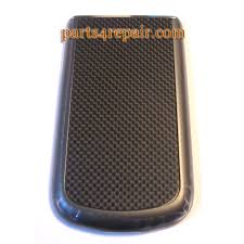 Nokia 8800 Carbon Arte - Parts4repair.Com