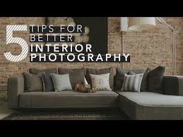 5 Tips For Shooting Interior Photography Iso 1200 Photography Video Blog For Photographers Interior Photography Interior Photo Interior Design Photography